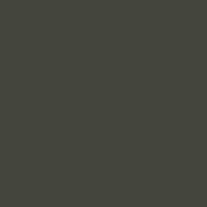 Rust-Oleum Automotive Sandable Primer Spray, Black - color: Black, size: 12 fl oz (Pack of 2)