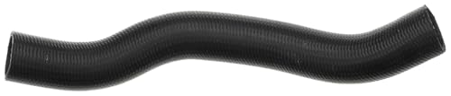 Gates 23039 Hose