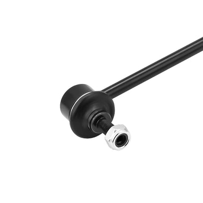 Front Stabilizer Sway Bar End Links K80296 2pcs for 2005-2012 Ford Escape,for 2013-2024 Mazda CX-5 CX-9 Tribute 6,for 2001-2005 Toyota RAV4 Mercury Mariner Mitsubishi Eclipse Galant Endeavor - size: K80296