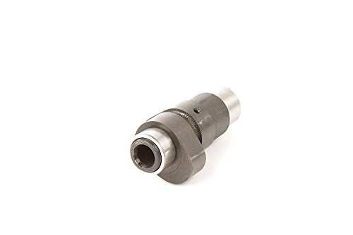 Hot Cams 4049-2 Camshaft, Red