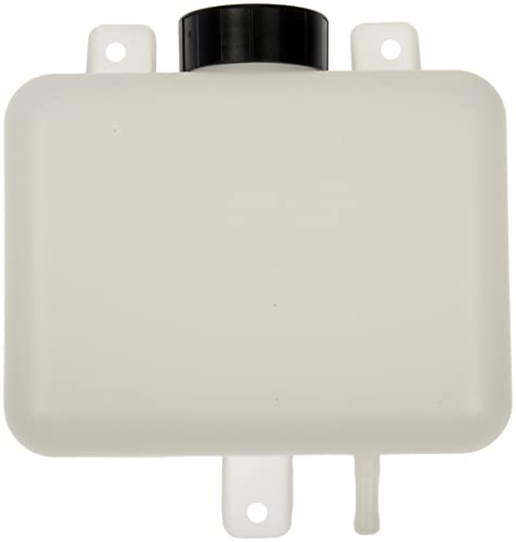 Dorman 603-001 Universal Fluid Reservoir with Cap