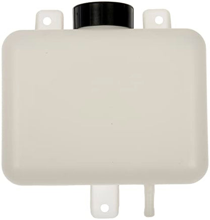 Dorman 603-001 Universal Fluid Reservoir with Cap