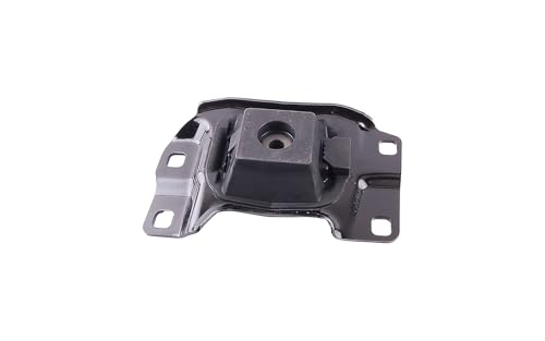 DETOTI Transmission Engine Motor Mount For 2004-2009 3 2.0L & 2.3L A4404,BBN839070B, BP4N39070C, BP4N39070D