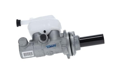 BMT-414 OEM ADVICS Brake Master Cylinder - Compatible with Select Lexus RX350, RX350L; Toyota Highlander, Sienna