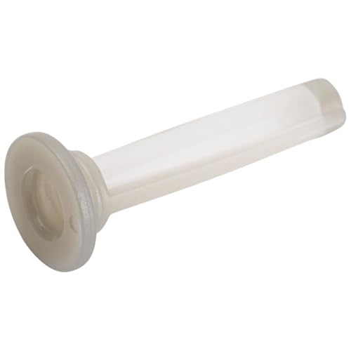 Tusk In-Line Fuel Filter Kit Compatible with KTM 350 XC-F 2013-2026/300 XC-W 2019-2026/350 EXC-F 2014-2026/Compatible with Husqvarna TE 300 2019-2026