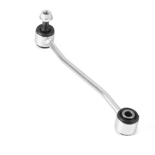 Metrix Premium Chassis Parts Sway Bar End Link Kit with GDX Fits B3000 - size: 97695MT