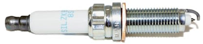 NGK 97506 Laser Iridium Spark Plug (4 Pack) SILZKBR8D8S