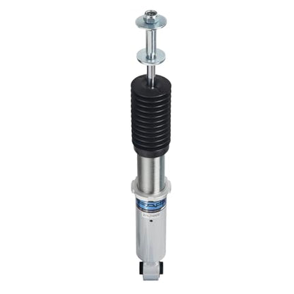 FAPO PS+ Coilovers for Honda Civic 2006-2011 FD FA FG, for Acura CSX 06-11 - size: 2006-2011