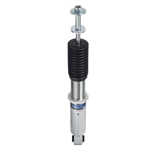 FAPO PS+ Coilovers for Honda Civic 2006-2011 FD FA FG, for Acura CSX 06-11 - size: 2006-2011