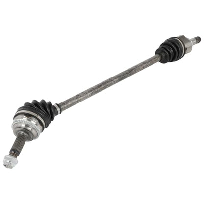 CV Axle 66-5267 for Toyota Prius 1.5L 2004-2009 Front Right Passenger FWD - size: 17-9992