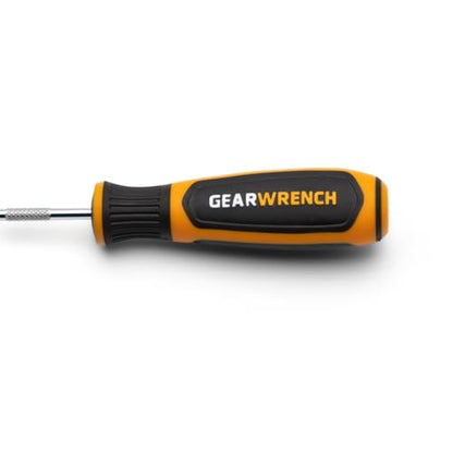 GEARWRENCH 8 Pc. Long Hook & Pick Set - 84010H - size: 8 Pc. Hook & Pick Set