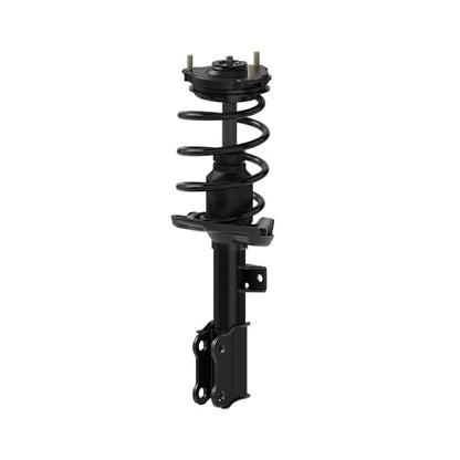 Monroe Quick-Strut 183072 Suspension Strut and Coil Spring Assembly for Hyundai Sonata