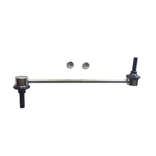 K750740 Stabilizer Bar Link Front For Ford(Edge,Fusion,Police Responder Hybrid) For Lincoln(MKX,MKZ,Nautilus) OE DG9Z5K484A - size: 831085