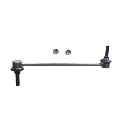 K750740 Stabilizer Bar Link Front For Ford(Edge,Fusion,Police Responder Hybrid) For Lincoln(MKX,MKZ,Nautilus) OE DG9Z5K484A - size: 831085
