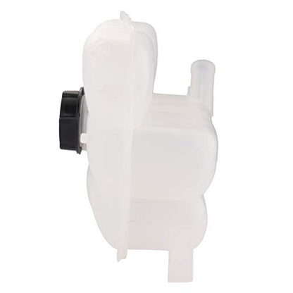 603-650 Coolant Reservoir Radiator Replacement Fits for Volvo