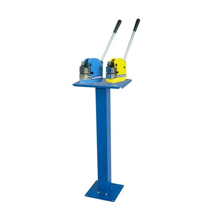 KF3004 Bench Grinder Stand Work Table 13.7"x10" / 350x250mm