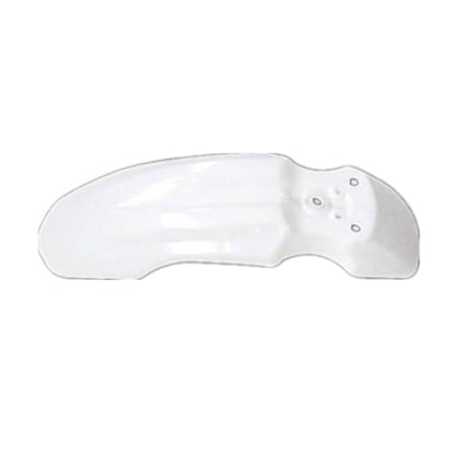 CRF50 Plastic Fairing and Pink Graphics Stickers Kit for compatible with XR50 CRF50 SDG SSR Pit Dirt Bike Motorcycle 50cc 90cc 110cc 125cc 140cc 150cc 160cc Plastic Panel Screw Set (White) - color: White