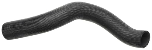 ACDelco Gold 24373L Molded Lower Radiator Hose