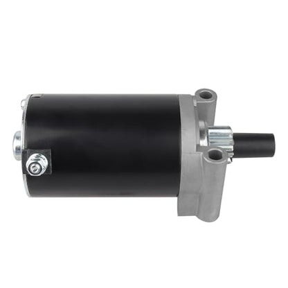 Kohler Starter 7000 Series Replacement New for 3209801 3209803 3209804 3209808, 20-27HP Courage KT715 KT725 KT730 KT735 SV710 SV715 SV720 SV725 SV730 SV735 SV740 SV810 SV820 SV830 - color: 3209801