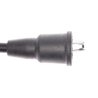 Walker Products ThunderCore PRO 924-1718 Spark Plug Wire Set - Made in USA