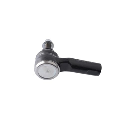 Front Outer Inner Tie Rod End Kit 4pc for Jeep Cherokee 2019-2023 - size: ES801510 ES801511 EV801522