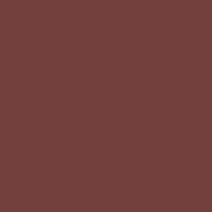 Rust-Oleum 2067830-6PK Stops Rust Automotive Primer Spray, 12 oz, Flat Red, 6 Pack - color: Flat Red, size: 12 Ounce (Pack of 6)