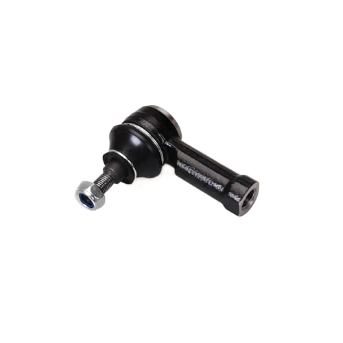 4PC Front Tie Rods FITS for Mitsubishi Outlander Sport 2011-2019 - size: 4p for lancer 11-17