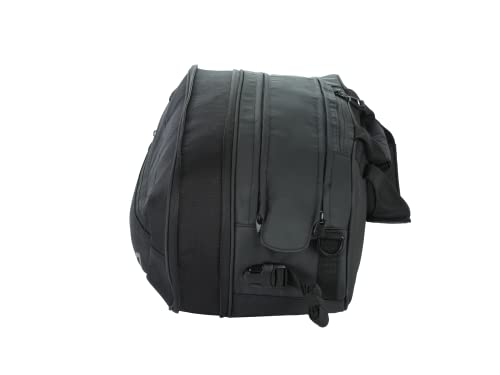 OGIO Saddle Bag Stealth 2.0