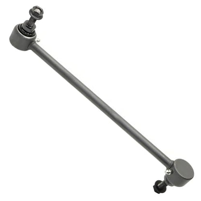 Detroit Axle - 4 Front Rear Sway Bar Links for 2015-2018 Ford Focus C-Max - size: 4S50252/Group
