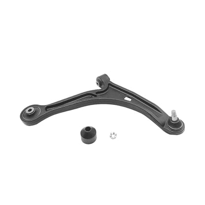 PM Auto Front Right Lower Control Arm Ball Joint Compatible With 2003-2008 Honda Pilot