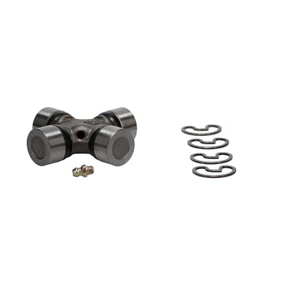 ACDelco Gold 45U0107 (19470451) Driver Shaft Universal Joint Kit