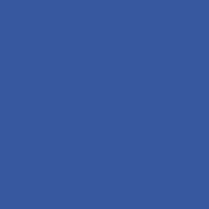 Rust-Oleum Automotive Engine Enamel Spray Paint, Gloss Light Blue - color: Gloss Light Blue, size: 11 Ounce (Pack of 1)