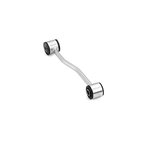 Metrix Premium Chassis Parts Sway Bar End Link Kit Fits Jeep Grand Cherokee - size: K3202 x2/ PAIR