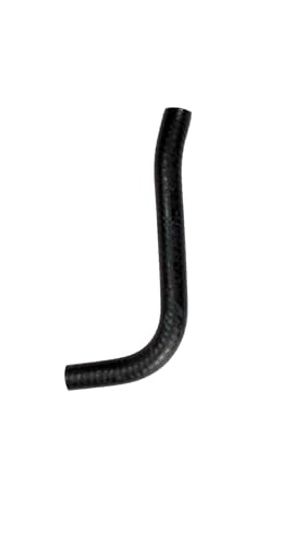 Continental 64225 Molded Heater Hose