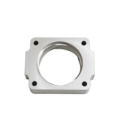 Throttle Body Spacer Replacemnt Compatible with Ford F-150 Mustang Expedition Lincoln 4.6L 5.4L