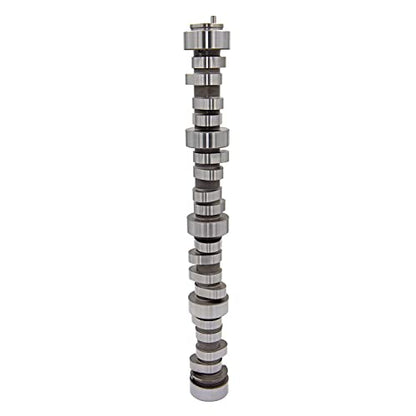 Sloppy Stage 2 Engine Camshaft .585/.585 Hydraulic Roller E-1840-P Compatible with GM Chevy Chevrolet 1997-2007 LS L92 L99 5.3L 5.7L 6.0L 6.2L V8 LSx