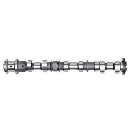 Intake Camshaft 5184380AG Fit for Jeep 3.6L V6 Right - size: 5184380AE