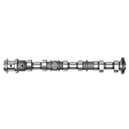 Intake Camshaft 5184380AG Fit for Jeep 3.6L V6 Right - size: 5184380AE