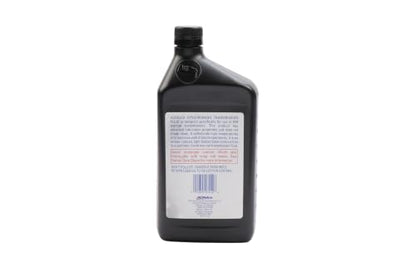 ACDelco 769476 GM Original Equipment 10-4006 Synchromesh Transmission Fluid - 1 qt, 32 Ounce