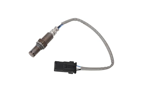 GM Genuine Parts 12666673 가열 산소 센서