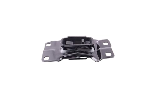 DETOTI Transmission Engine Motor Mount For 2004-2009 3 2.0L & 2.3L A4404,BBN839070B, BP4N39070C, BP4N39070D