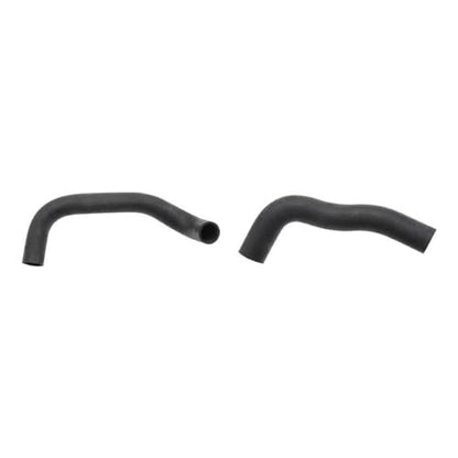 Upper and Lower Radiator Coolant Hose Kit for Ford Ranger 1998-2001