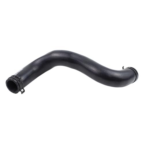 2Pcs Upper and Lower Radiator Hose for Ford Fusion 2017-2020 2.0L