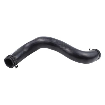 2Pcs Upper and Lower Radiator Hose for Ford Fusion 2017-2020 2.0L