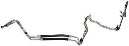 Dorman 624-862 Automatic Transmission Oil Cooler Hose Assembly