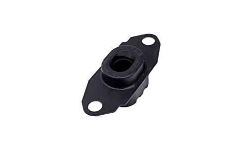 Engine Motor Mount Compatible with 2007-2012 Nissan Versa 1.8L - size: 2009-2014 Cube 1.8L