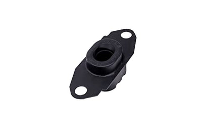 Engine Motor Mount Compatible with 2007-2012 Nissan Versa 1.8L - size: 2009-2014 Cube 1.8L