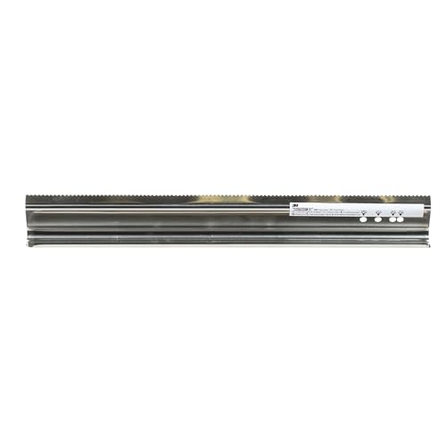 Hand-Masker 3M 12-Inch Paper Blade, PB12, Use with M3000 Tool