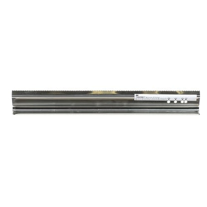 Hand-Masker 3M 12-Inch Paper Blade, PB12, Use with M3000 Tool