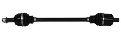 E907019 Axle, Fits 2015-2018 Polaris RZR 900S